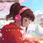 Lofi Songbird