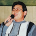 Toshihiko Sugihara