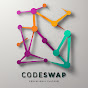 CodeSwap by Yash