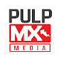 PulpMX