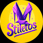 Stiletos