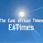 The East African Times