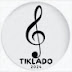 Tiklado