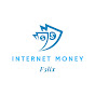 Internet Money