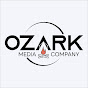 Ozark Media Co