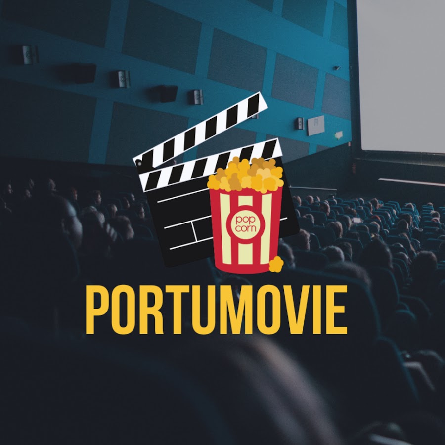 PortuMovie