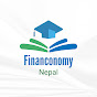 Financonomy Nepal - Manoj Jaishi