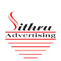 Sithru Advertising