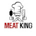 미트킹 MEAT KING