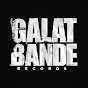 Galat Bande Records