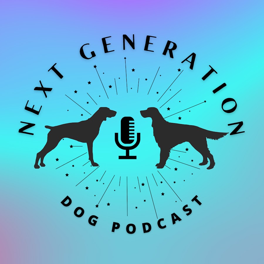 Next Gen Dog Pod