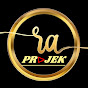 RA Projek