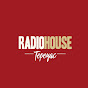 RadioHouse Media