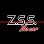 Z.S.S. the Car [SENDAI]