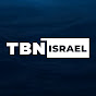 TBN Israel