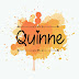 Quinne