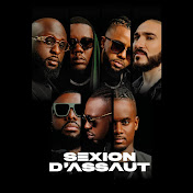 SEXION D'ASSAUT