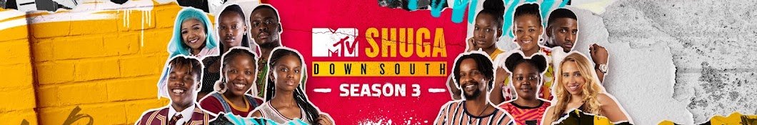 MTV Shuga