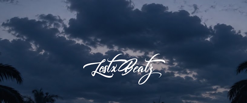 Artist Thumbnail