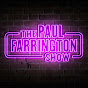 The Paul Farrington Show