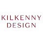 Kilkenny Design