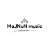 Majnun Music