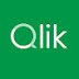 Qlik Japan