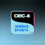 Cric8 Sheraz Sports