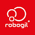 Robogil Yenilikci Teknoloji