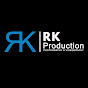 RK Production