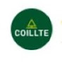 coilltetv