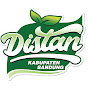 dinaspertanian kabupatenbandung 