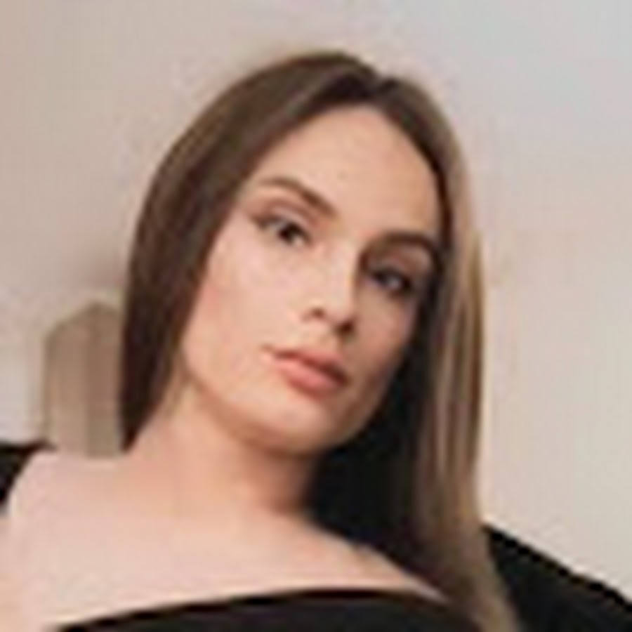 ts-kylie-star-youtube