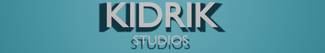 Kidrik Studios