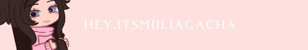 ♡MIILIA♡