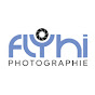 FlyHi Photographie