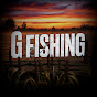 G Fishing