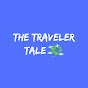 The Traveler Tale