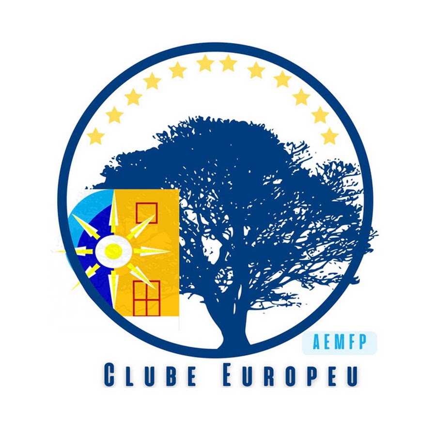 Clube Europeu