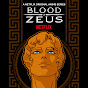 Blood of Zeus