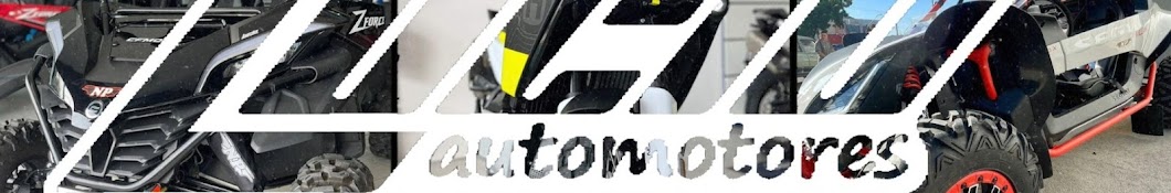 Lucio Automotores