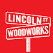 Lincoln St. Woodworks