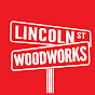 Lincoln St. Woodworks