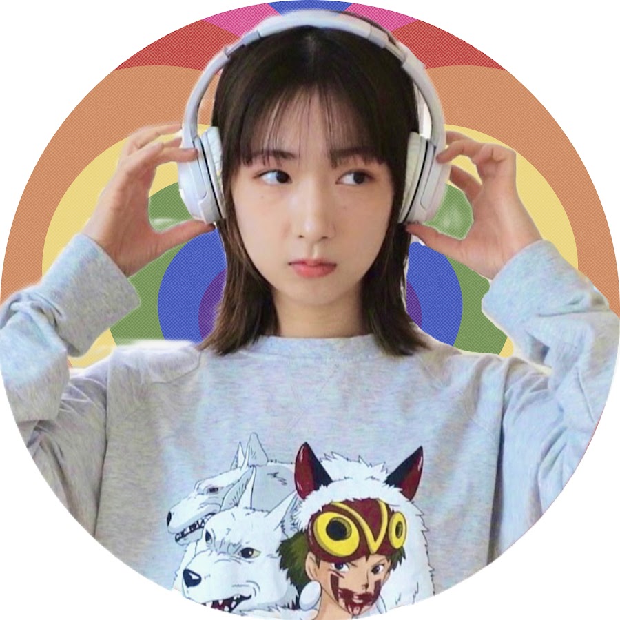 【メーカー再生品】 はやはる hayaharu - YouTube パーツ