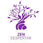 Zen Despertar