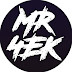 logo Mr4ek