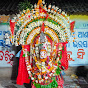 Purusottama_kshetra_puri