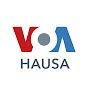 VOA Hausa