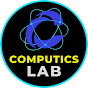 Computics Lab