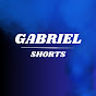 Gabriel shorts